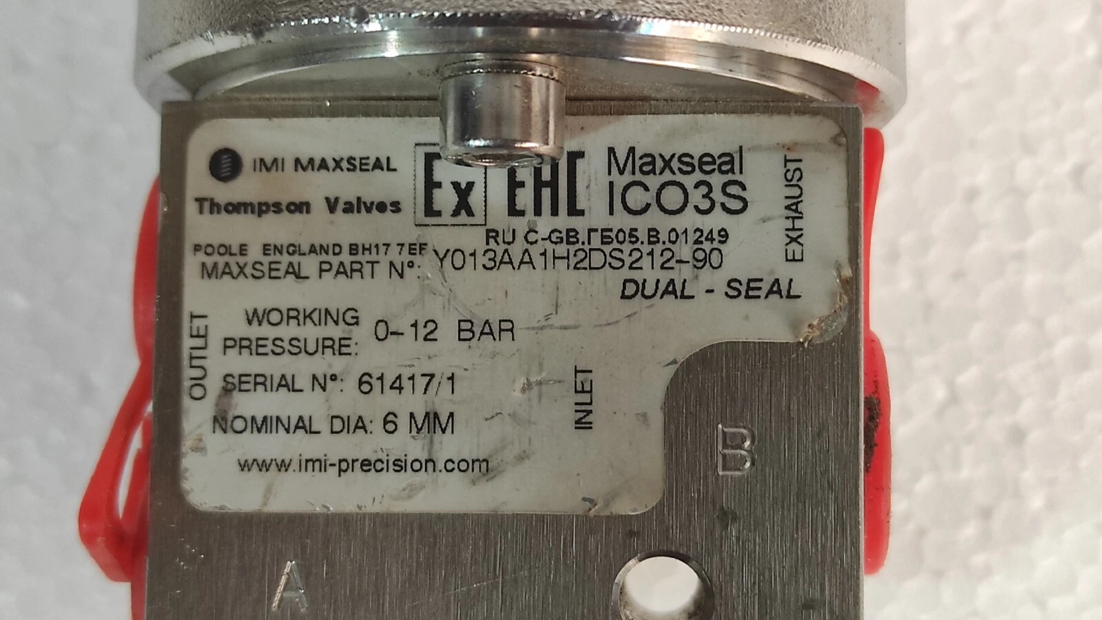 admin/uploads/uploads/IMI Maxseal Explosion Proof Solenoid Valve_1.webp